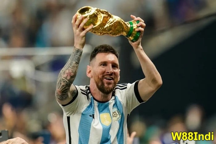 best-top-10-football-players-lionel-messi