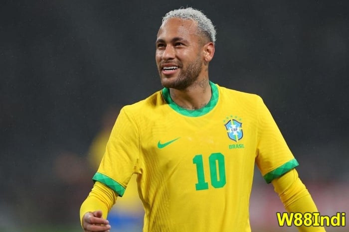 best-top-10-football-players-neymar-jr