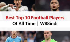 best-top-10-footballers