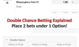 double-chance-betting-explained