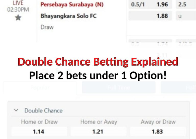 double-chance-betting-explained