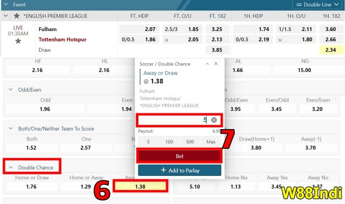 double-chance-betting-explained-betting-option