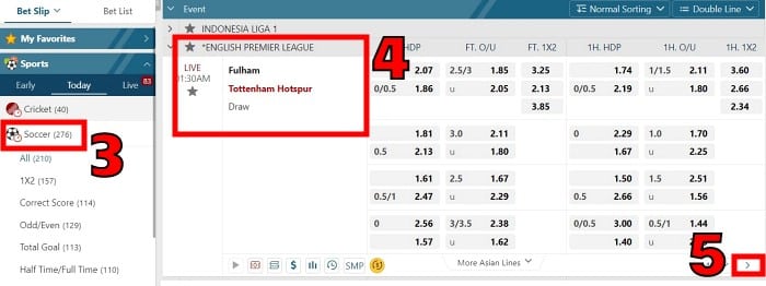double-chance-betting-explained-football-betting