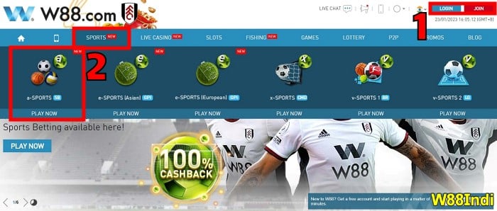 double-chance-betting-explained-w88-register