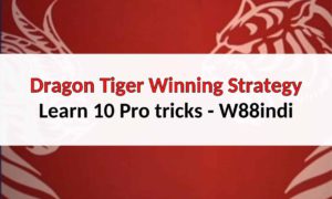 dragon-tiger-winning-strategy