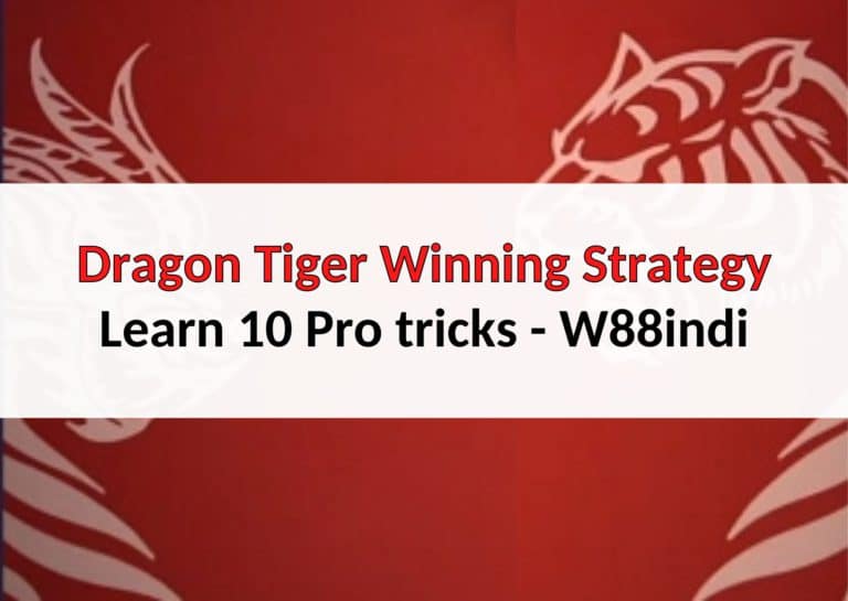 dragon-tiger-winning-strategy