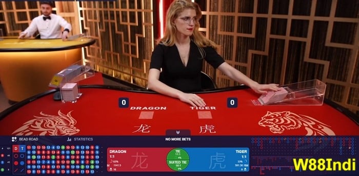 dragon-tiger-winning-strategy-w88-online