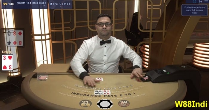 how-to-play-blackjack-online-for-real-money
