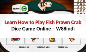 how-to-play-fish-prawn-crab