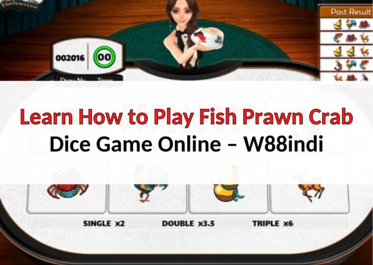 how-to-play-fish-prawn-crab
