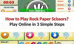 how-to-play-rock-paper-scissors-online