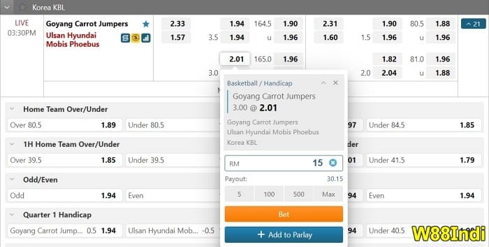 how-to-win-basketball-bet