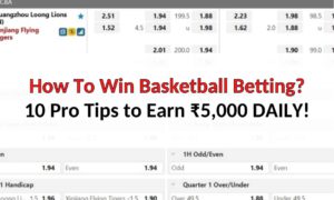 how-to-win-basketball-betting
