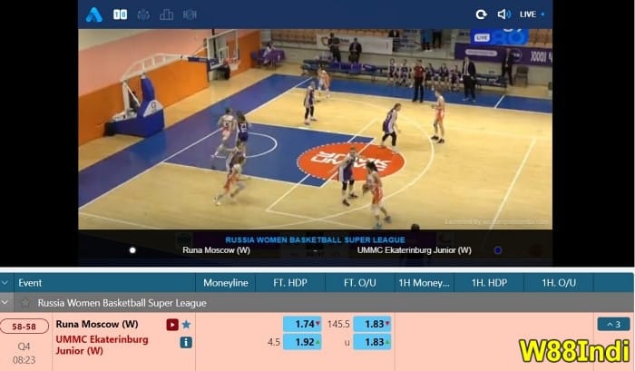 how-to-win-basketball-betting-live