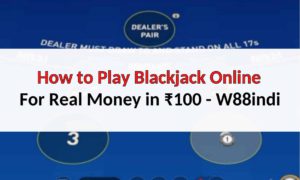 play-blackjack-online-for-real-money