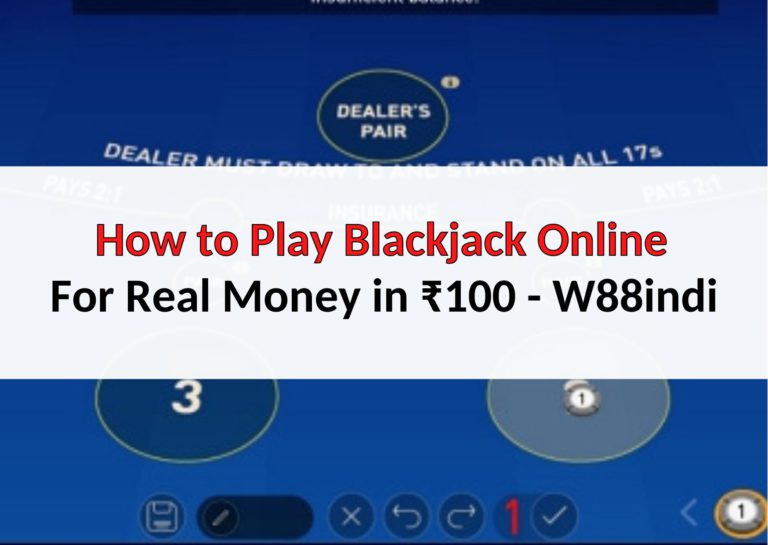 play-blackjack-online-for-real-money