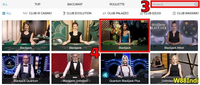 play-blackjack-online-for-real-money-at-w88-live-casino