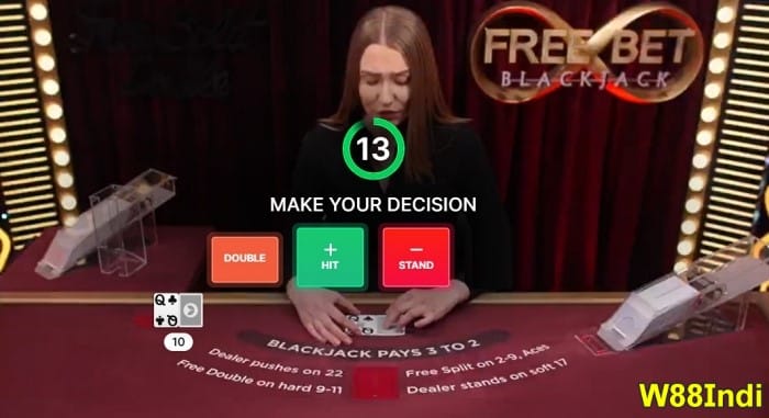 play-blackjack-online-for-real-money-betting-option