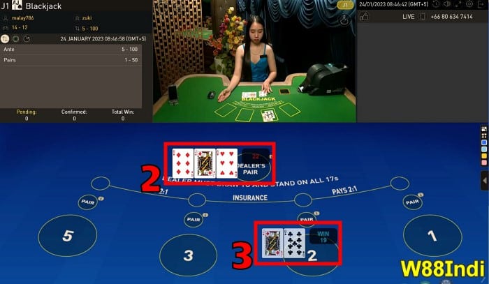 play-blackjack-online-for-real-money-gameplay-online