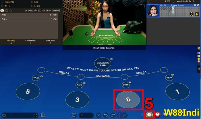 play-blackjack-online-for-real-money-online-live-casino