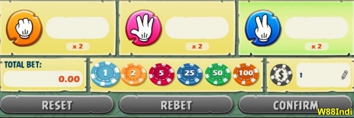 rock-paper-scissors-game-betting