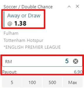 what-is-double-chance-betting-explained-away-draw