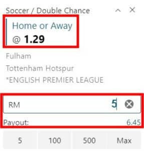 what-is-double-chance-betting-explained-home-away