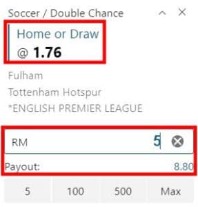 what-is-double-chance-betting-explained-home-draw