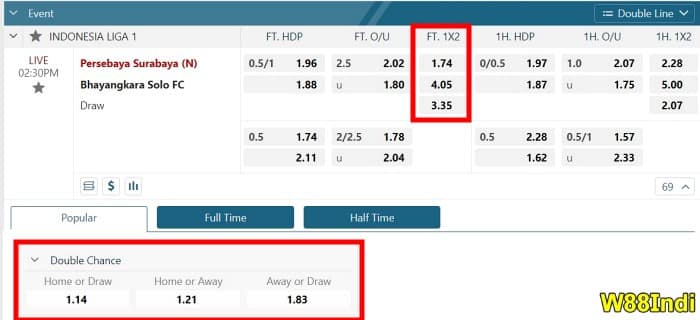 what-is-double-chance-betting-explained-sportsbook-w88