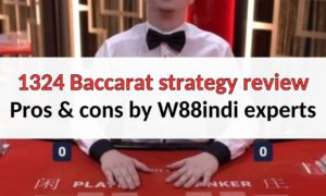 1-3-2-4-baccarat-strategy