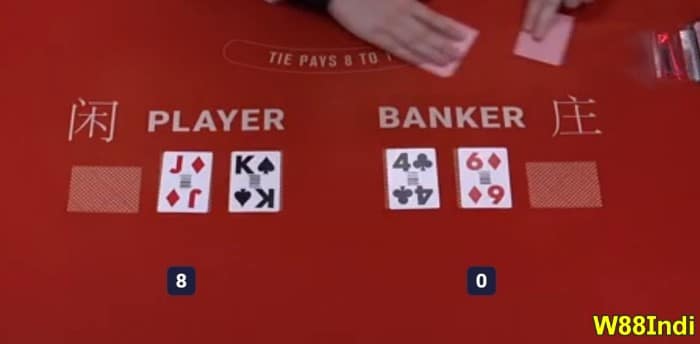1324-baccarat-strategy-review-meaning