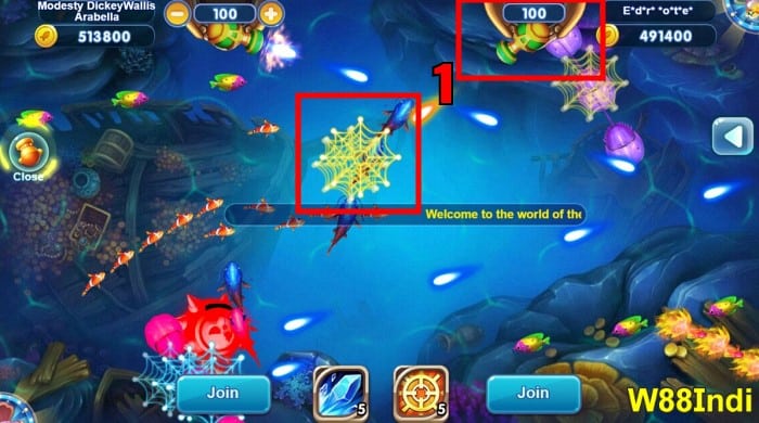 W88-fishing-game-online-play-online-win-1