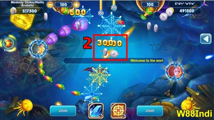 W88-fishing-game-online-play-online-win-realmoney