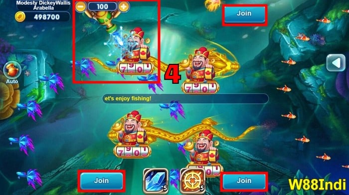 W88-fishing-game-online-play-online
