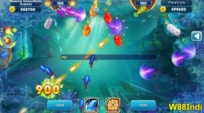 W88-fishing-game-online