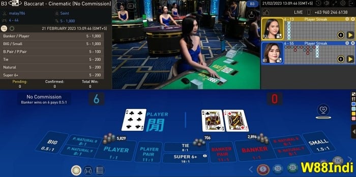 how-to-use-1324-baccarat-strategy-review