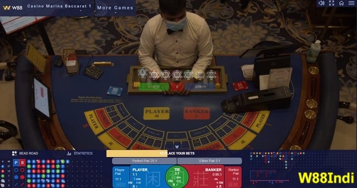 how-to-win-baccarat-online-winning-strategy