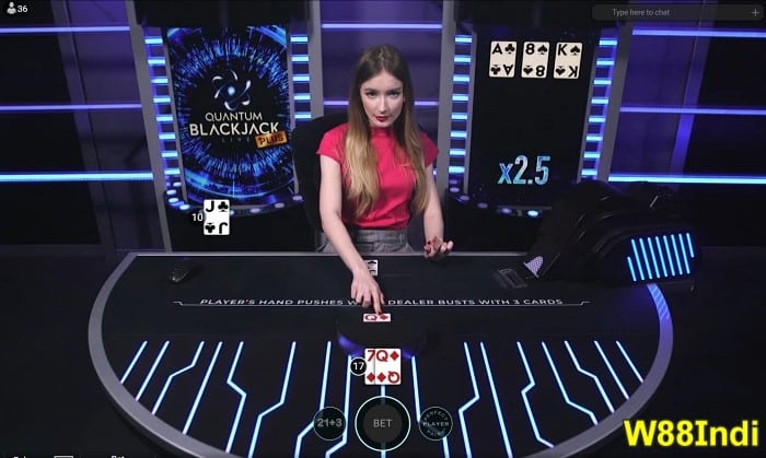 is-online-blackjack-legit