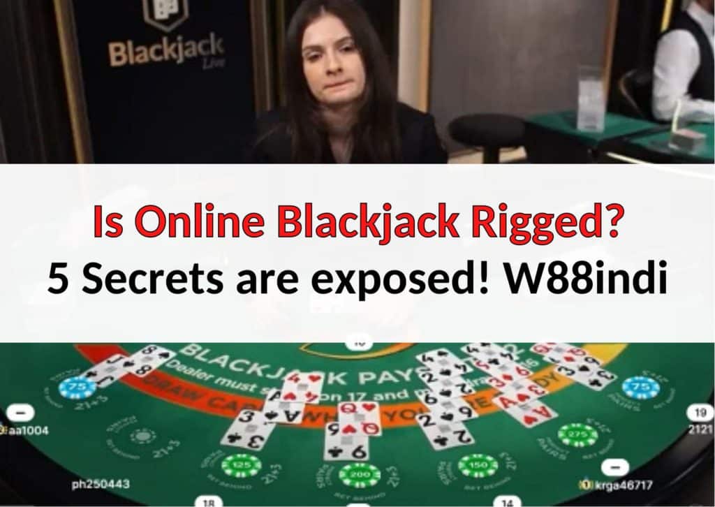 Real Casino Slot Machines Versus Free Online Casino Slots What is the