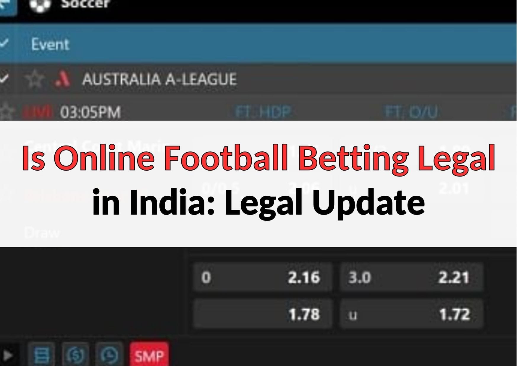 is online football betting legal (1)