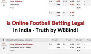 is-online-football-betting-legal