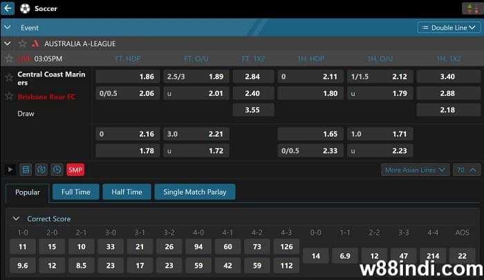 is online football betting legal in india explained