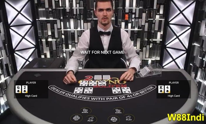 online-poker-vs-live-poker-difference-1