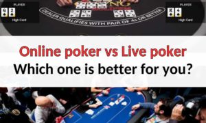 online-poker-vs-live-poker-w88indi