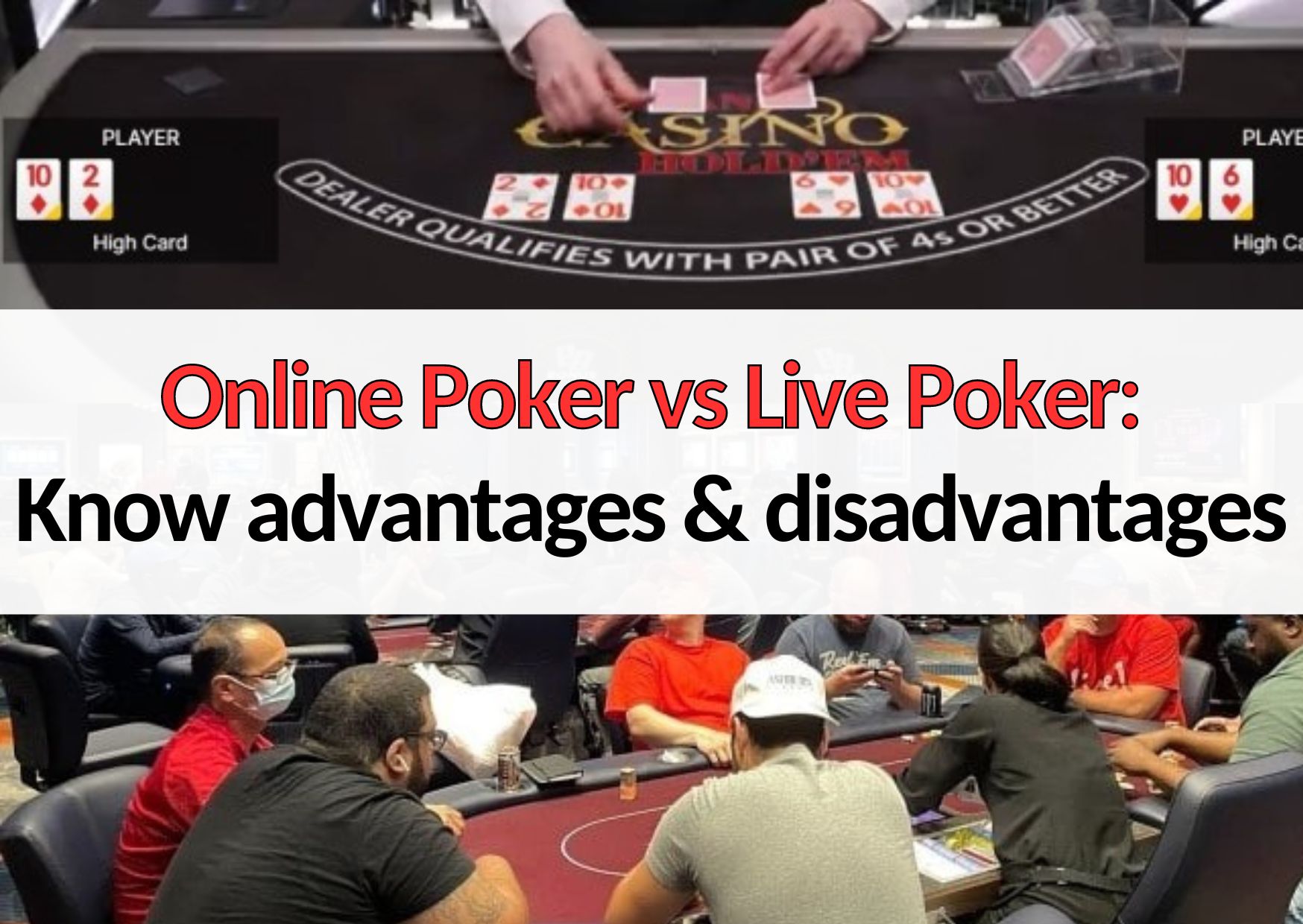 w88indi-online-poker-vs-live-poker-disadvantages-and-advantages-.jpg