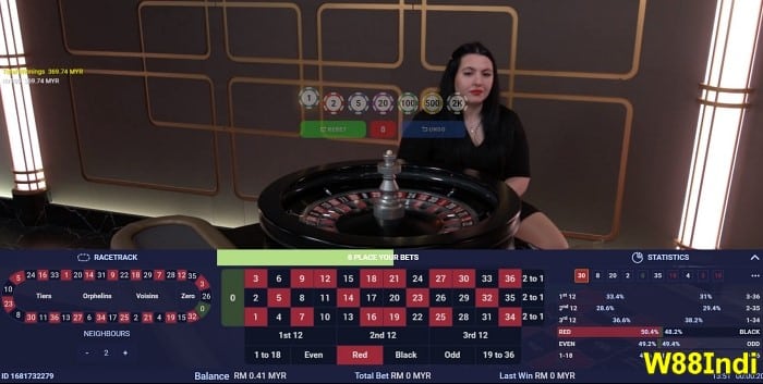 why-is-roulette-called-as-the-devils-wheel-game