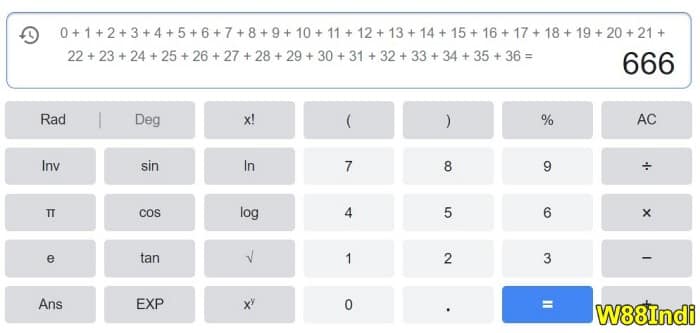why-is-roulette-called-the-devils-game-666-number