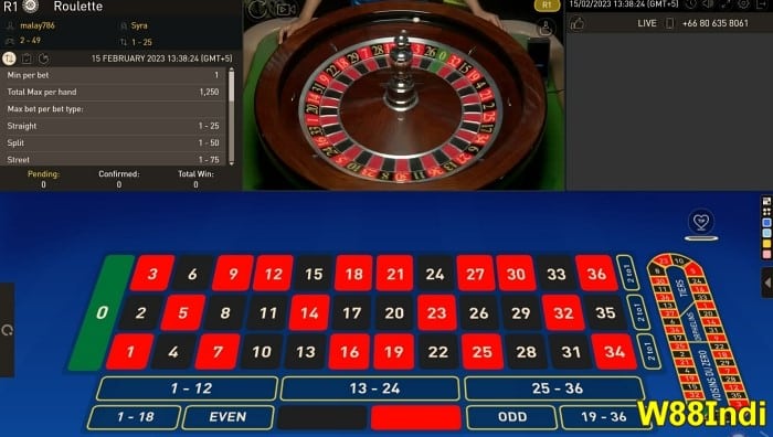 why-is-roulette-called-the-devils-game-wheel