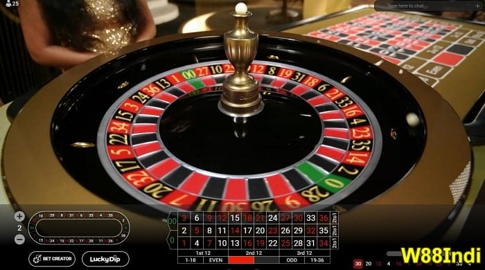 why-is-roulette-called-the-devils-wheel