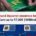 w88 fibonacci baccarat -sequence betting